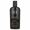 AMERICAN CREW DAILY DEEP MOISTURIZING SHAMPOO 8.4OZ