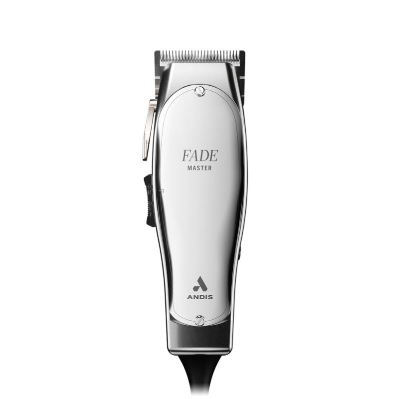 ANDIS FADE MASTER CLIPPER (#01820)