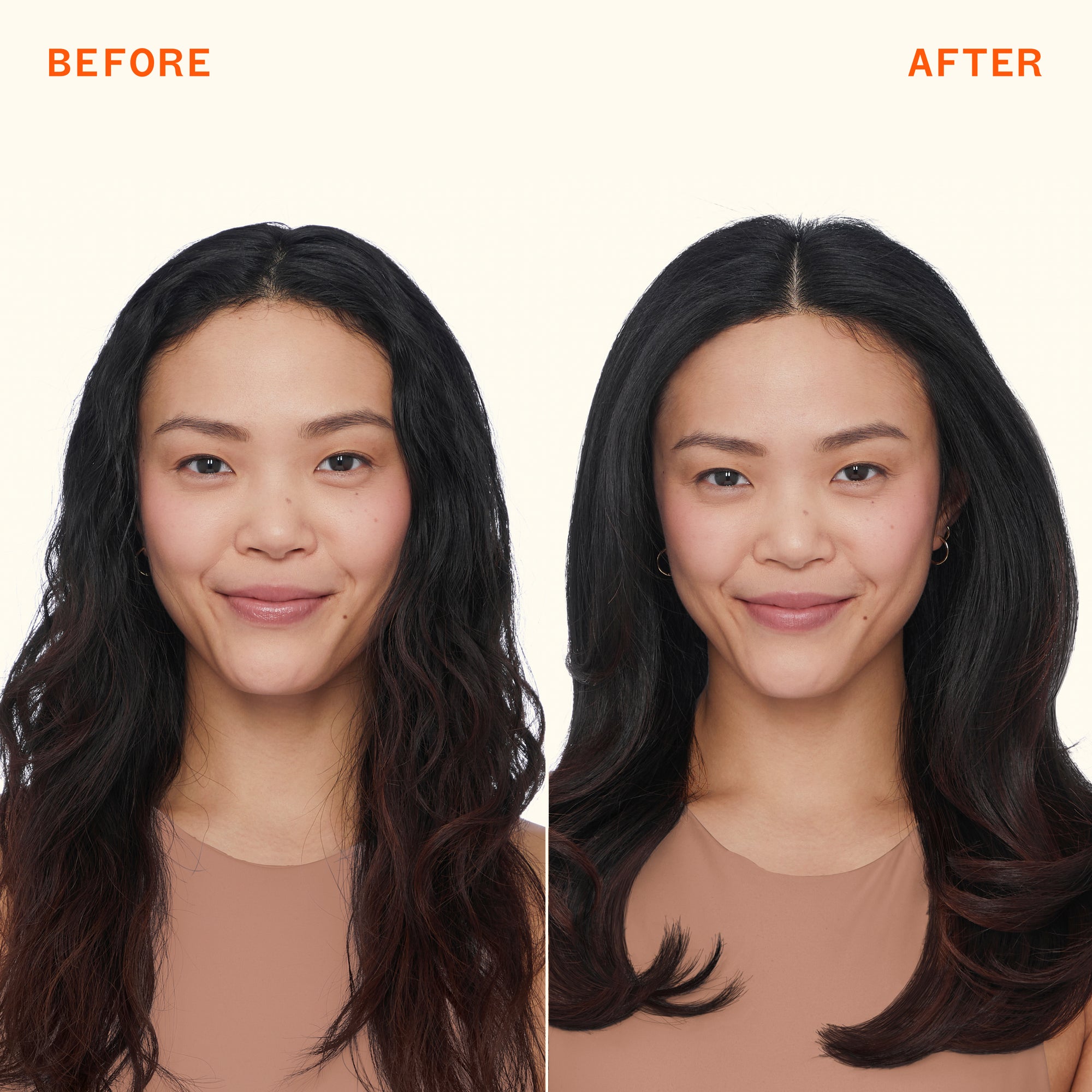 AMIKA PERK UP DRY SHAMPOO 5.3OZ