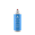 ANDIS CLIPPER OIL 4 OZ (#12108)