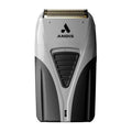 ANDIS PROFOIL LITHIUM PLUS TITANIUM FOIL SHAVER (#17255)