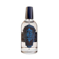 18.21 MAN MADE ABSOLUTE MAHOGANY SPIRITS 3.38OZ