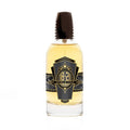 18.21 MAN MADE NOBLE OUD SPIRITS 3.38OZ