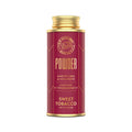 18.21 MAN MADE STYLING POWDER SWEET TOBACCO .28OZ