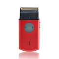 STYLECRAFT UNO 2.0 SHAVER (#SC803R)