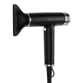 BIO IONIC AEROGRAVITY FEATHERLIGHT DRYER