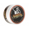 SUAVECITO POMADE - FIRM CLAY 2.3OZ