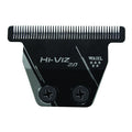 WAHL HI-VIZ 2.0 TRIMMER BLADE (#3026896)