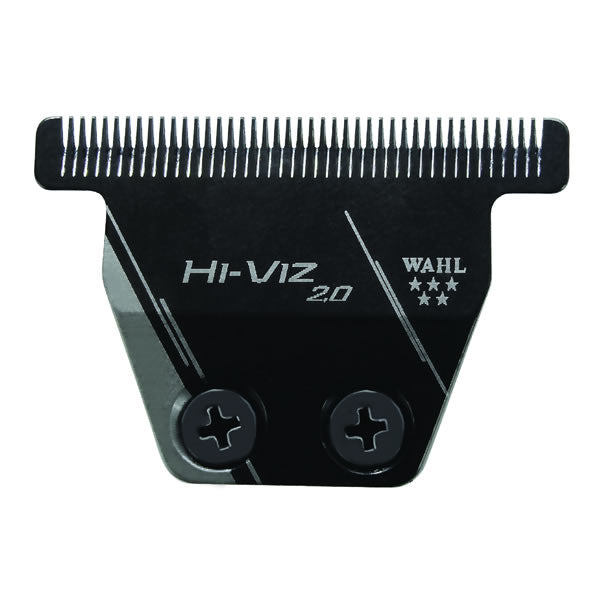 WAHL HI-VIZ 2.0 TRIMMER BLADE (#3026896)