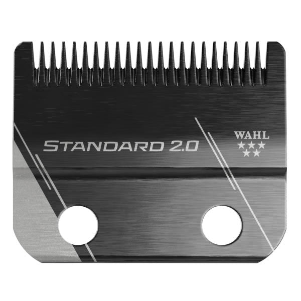 WAHL STANDARD 2.0 CLIPPER BLADE (#3028043)