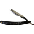 VINCENT SIGMA MODERATO RAZOR (#VT305-1)