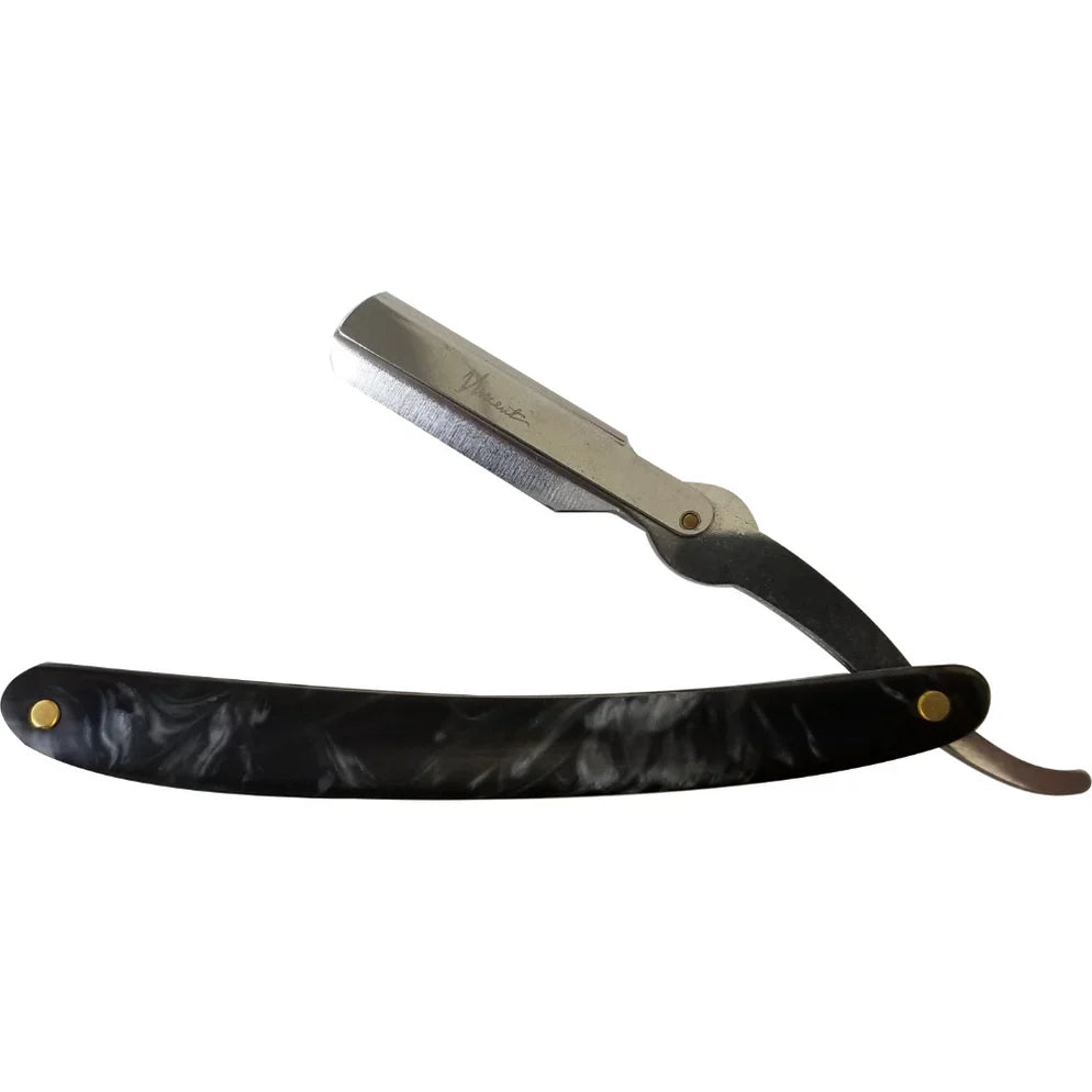 VINCENT SIGMA MODERATO RAZOR (#VT305-1)