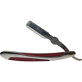 VINCENT SIGMA DEL SEGNO RAZOR (#VT305-2)