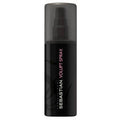 SEBASTIAN VOLUPT SPRAY GEL 5.1OZ