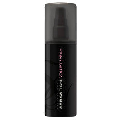 SEBASTIAN VOLUPT SPRAY GEL 5.1OZ