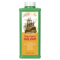 CLUBMAN BAY RUM POWDER 9OZ