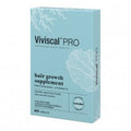 VIVISCAL PRO HAIR GROWTH SUPPLEMENT 60CT