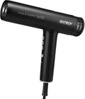 IZUTECH VULCANN MX 2.0 DRYER