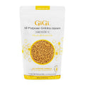 GIGI ALL PURPOSE GOLDEN HONEE WAX BEADS 14OZ (#67985)