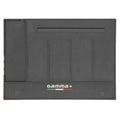 GAMMA+ MAGNETIC MAT (#GP305B)