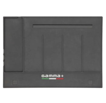 GAMMA+ MAGNETIC MAT (#GP305B)