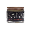 18.21 MAN MADE BEARD BALM 2OZ - SWEET TOBACCO