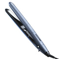 BABYLISSPRO TRUE TENSION FLAT IRON 1" (#BNTE100T)