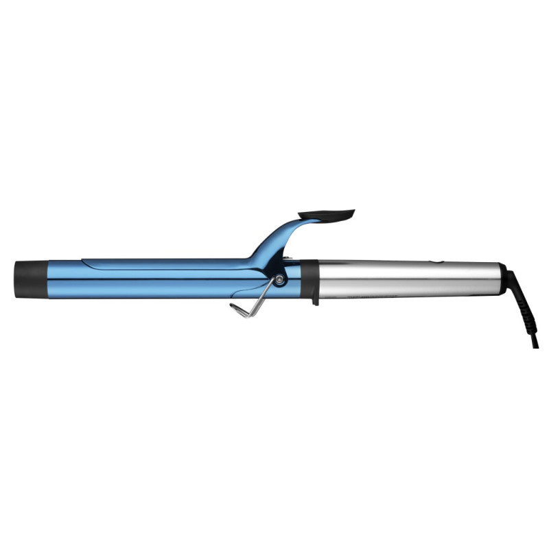 BABYLISSPRO NANO TITANIUM XL CURLING WAND 1.25" (#BNTW125XLUC)