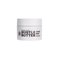 HUSTLE BUTTER DELUXE TATTOO BALM (2 SIZES)