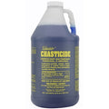 MODA CHASTICIDE DISINFECTANT 64OZ