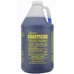 MODA CHASTICIDE DISINFECTANT 64OZ