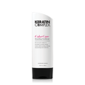 KERATIN COMPLEX COLOR CARE SMOOTHING CONDITIONER