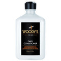 WOODY'S DAILY CONDITIONER 12OZ