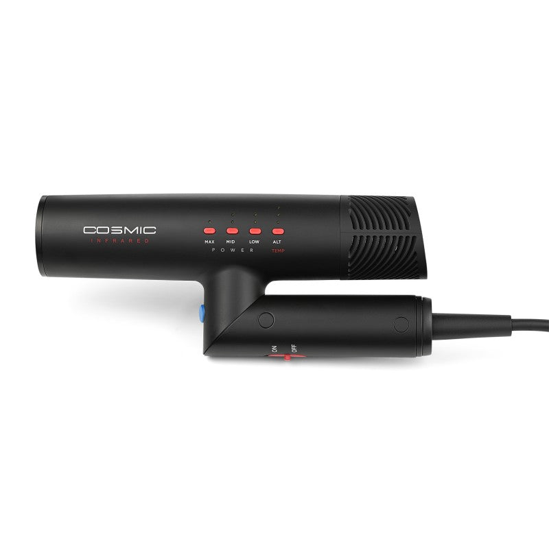 STYLECRAFT COSMIC INFRARED DRYER (#SC101B)