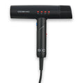 STYLECRAFT COSMIC INFRARED DRYER (#SC101B)
