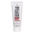 HUSTLE BUTTER MINERAL SUNSCREEN LOTION SPF 50 - 3OZ