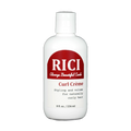 RICI CURL CREME 8OZ