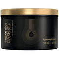 SEBASTIAN DARK OIL LIGHTWEIGHT MASK 16OZ