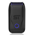 SUPREME DARKSTAR VECTOR MOTOR SHAVER (#STK720/BK)