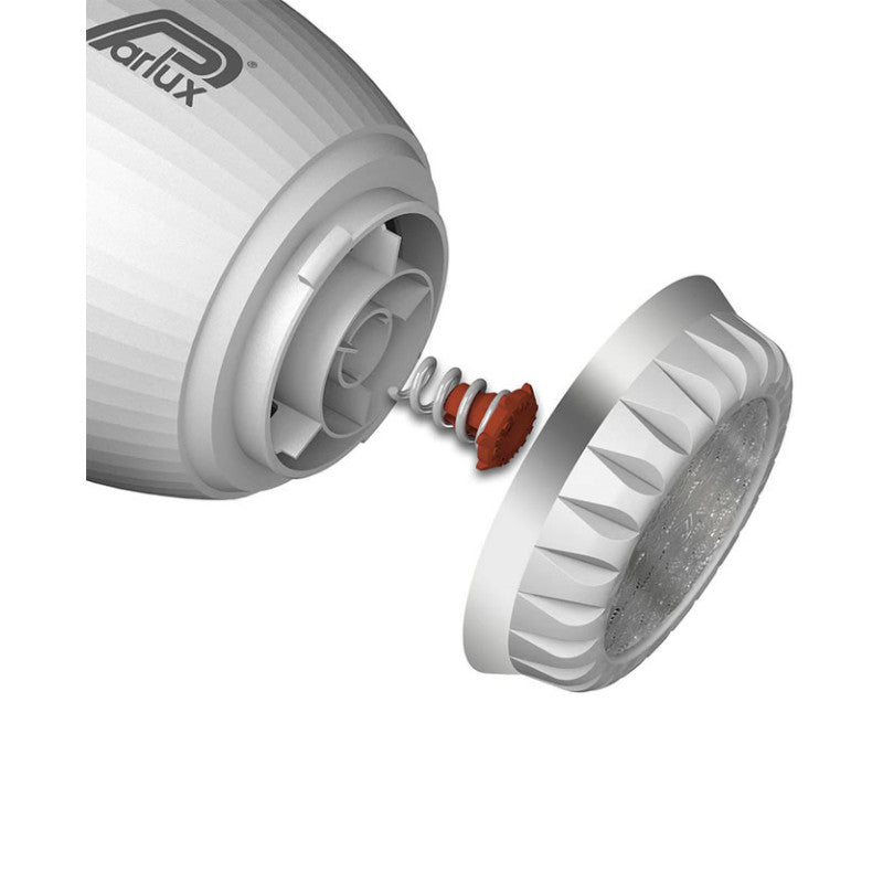 PARLUX DIGITALYON DRYER (#193)