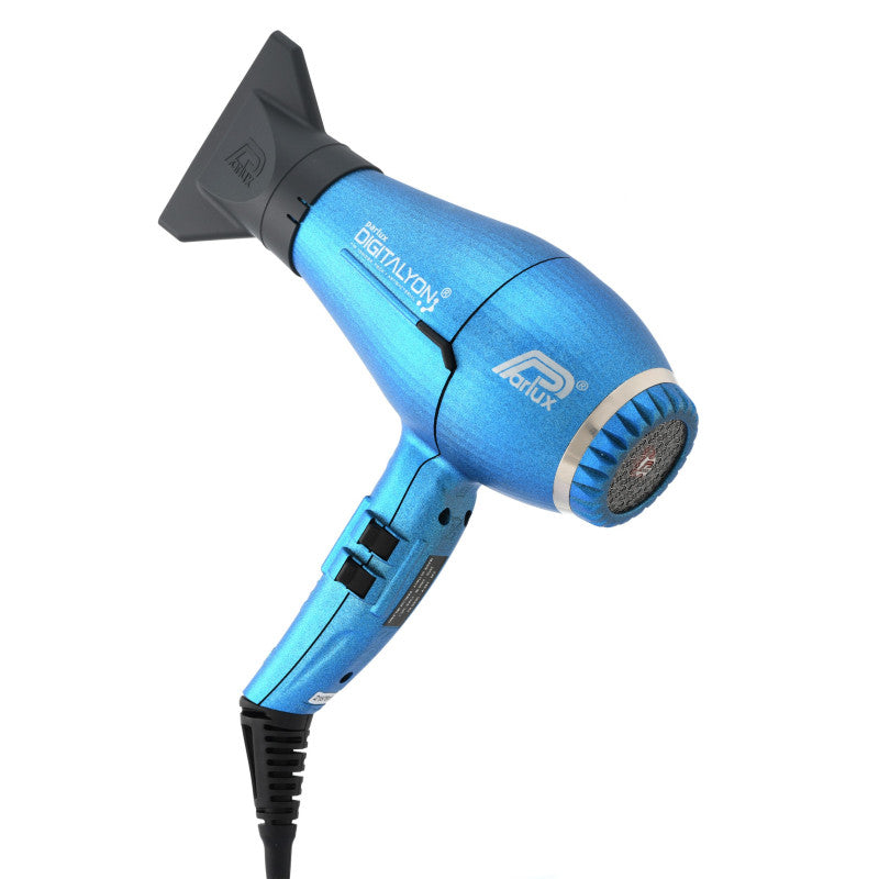 PARLUX DIGITALYON DRYER (#193)