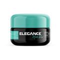 ELEGANCE MATTE WAX 3.4OZ