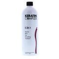 KERATIN COMPLEX EXPRESS BLOW OUT