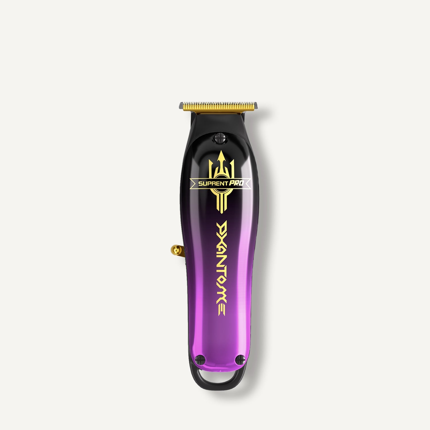 The Phantom Trimmer-Supplier-specific