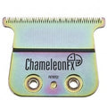 BABYLISSPRO CHAMELEONFX DEEP-TOOTH TRIMMER BLADE (#FX707C2)