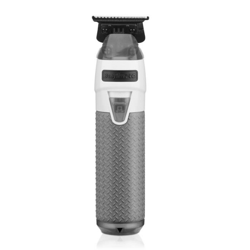BABYLISSPRO FXONE FROSTFX TRIMMER (#FX799TW)