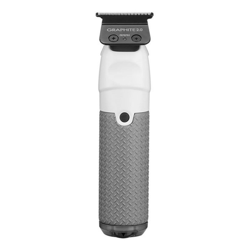 BABYLISSPRO FXONE FROSTFX TRIMMER (#FX799TW)