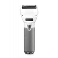 BABYLISSPRO FXONE FROSTFXSHAVER (#FX79FSTW)