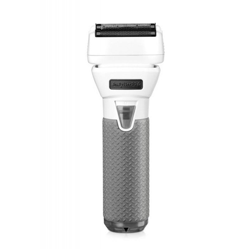 BABYLISSPRO FXONE FROSTFXSHAVER (#FX79FSTW)