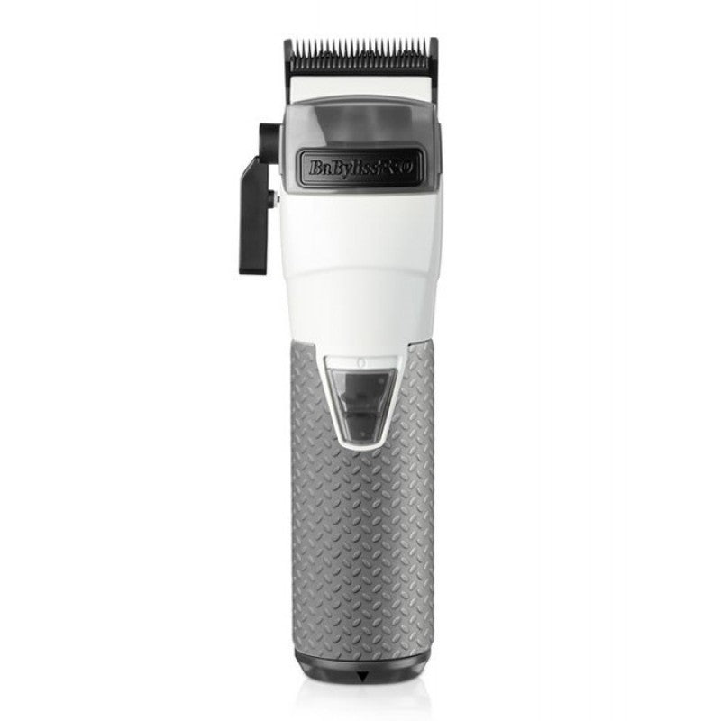 BABYLISSPRO FXONE FROSTFX CLIPPER (#FX899TW)